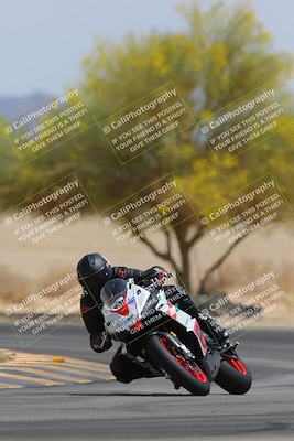 media/Apr-12-2025-Race Pace (Sat) [[9230add55f]]/Vested/6-Turn 4 Tree of Life (115pm)/